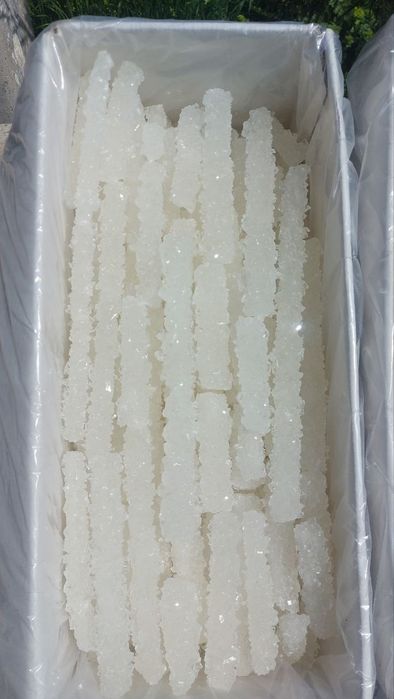 Эрон новвот оптом