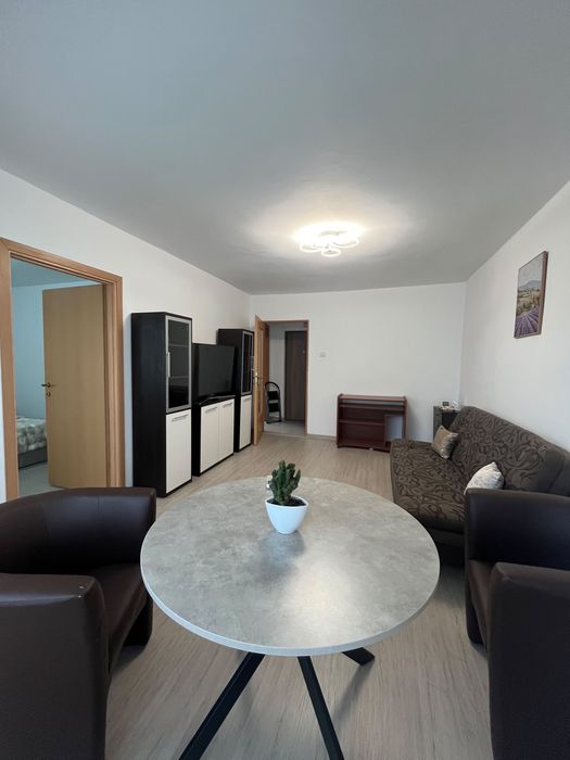 Apartament Ultracentral de inchiriat