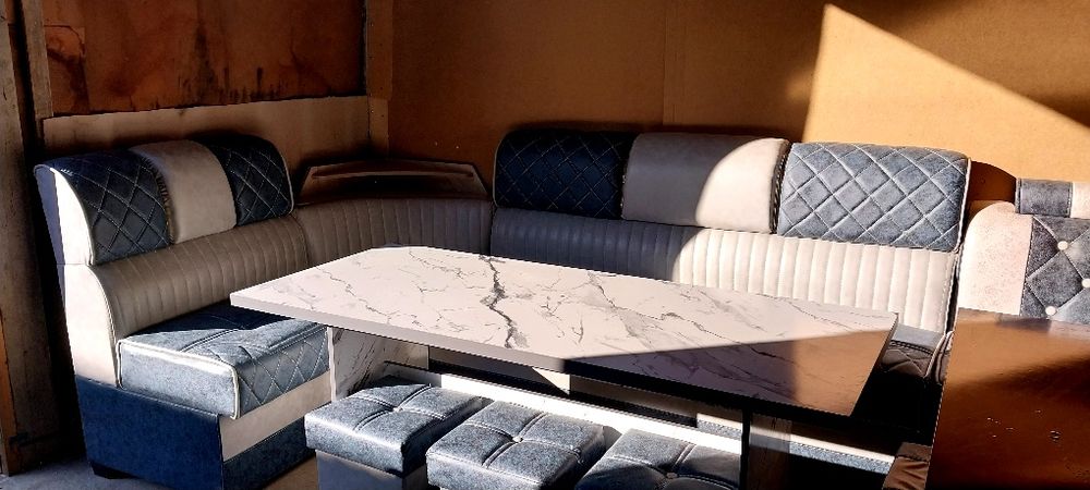 Eng yuqori sifatda kuxini ugalok