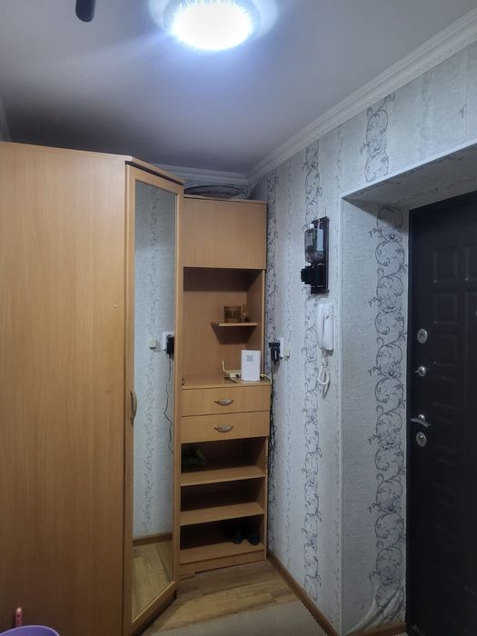 Сдам по суточно 2к.кв.