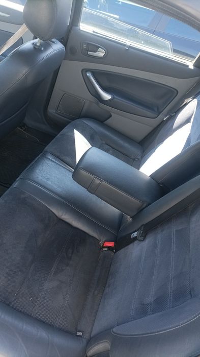 Vând ford  Mondeo