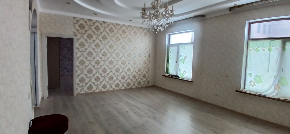 Срочно, торг участок 10-соток.