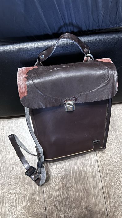 Военная форма полный комплект