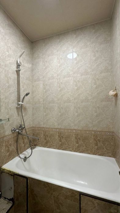 Сдается 5-комнатная квартира Шайхонтохурский район