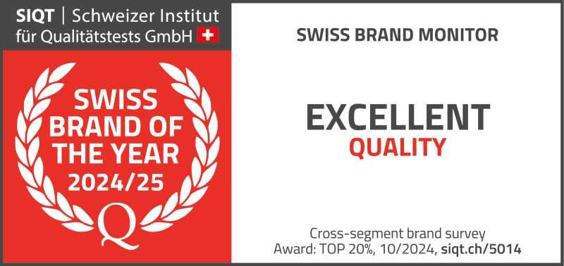 Раница Wenger,MX Reload,Heather Grey