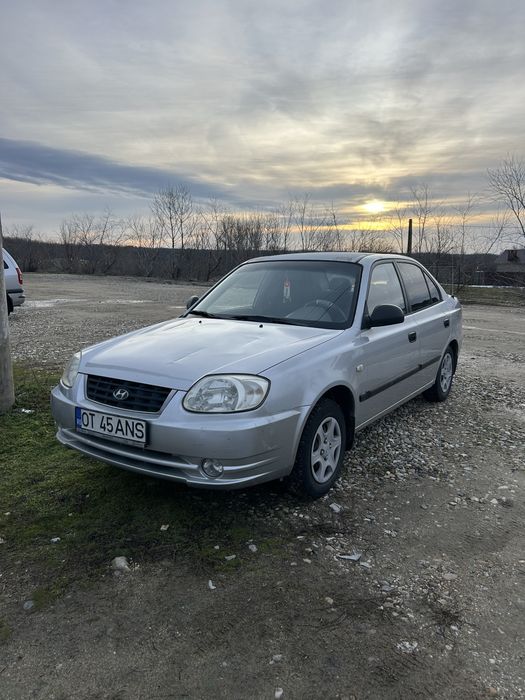 Vand /schimb cu Auto