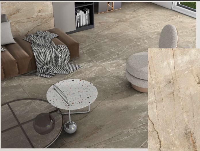 РАЗПРОДАЖБА!!Фаянси, гранитогрес !!ПРОМОЦИЯ