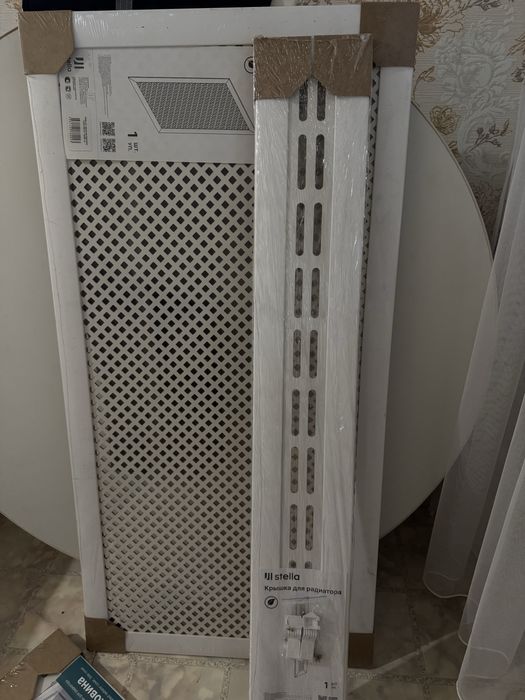 Продам экран для радиотара