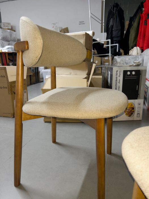 Стул Orleandro 80*47*44см