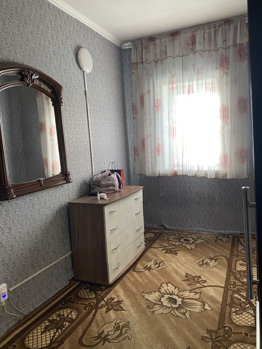 Сдам частный дом