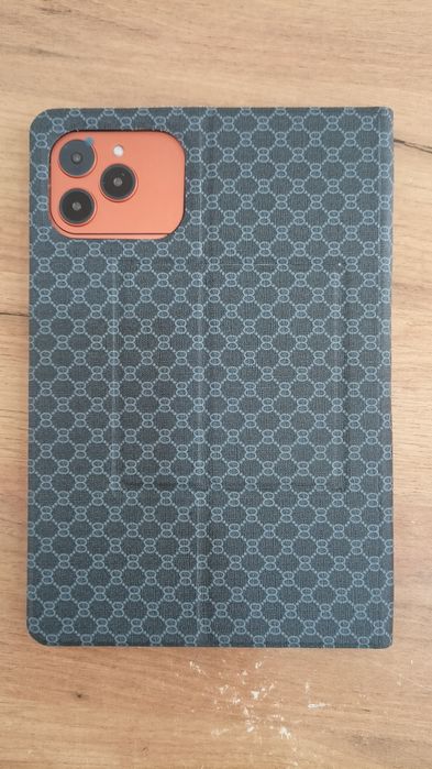 Планшет Texno 17 Max