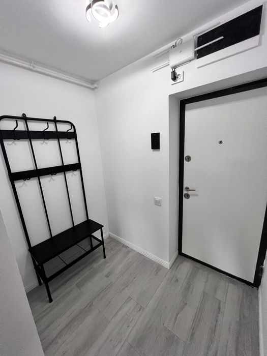 inchiriez apartament