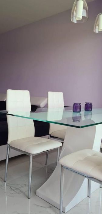 Тристаен апартамент в ж.к. Зона Б-5.