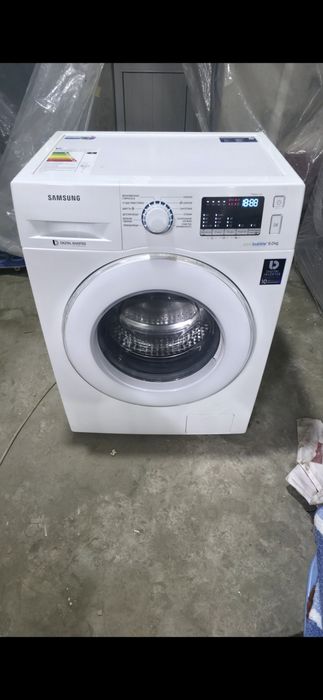 Продам стиральные  машинки в идеальном состоянии без дефектов и ржавчи