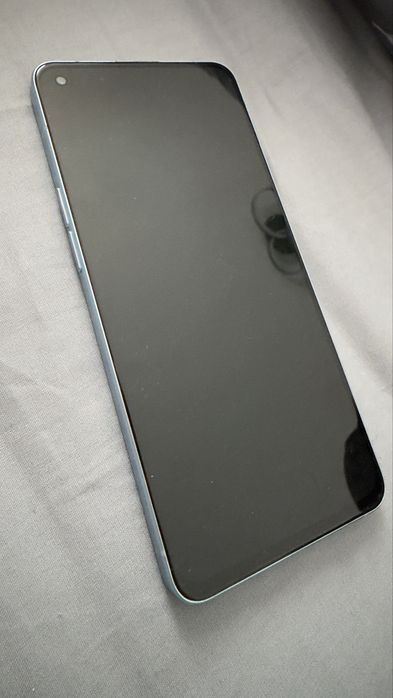 Oppo Reno 6 128 GB