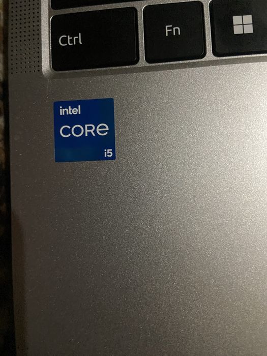 Acer Aspire 3 A325-53 srochna sotiladi