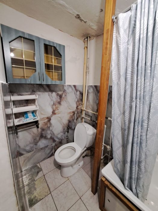 Продается квартира