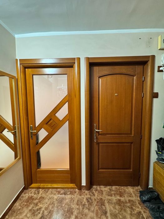 Se vinde apartament 3 CAMERE