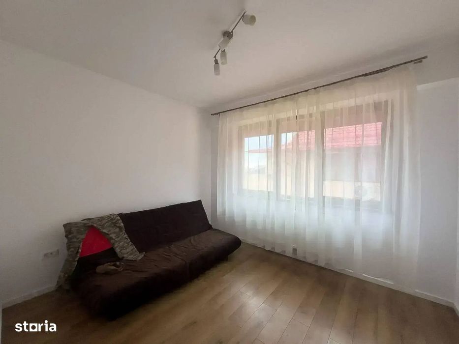 Apartament 4 camere Drumul Taberei terasă 26 mp vedere panoramica