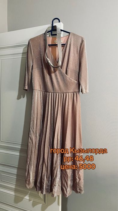 Платья продаются, производство Турция,Польша