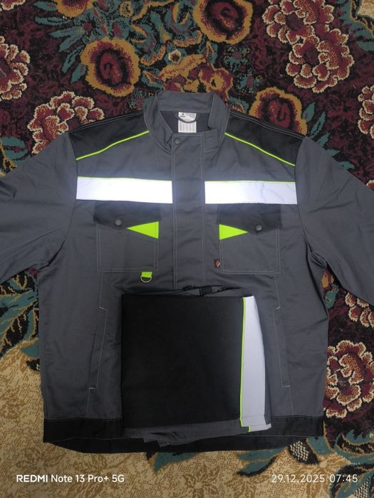 Бытовые приборы для кухни