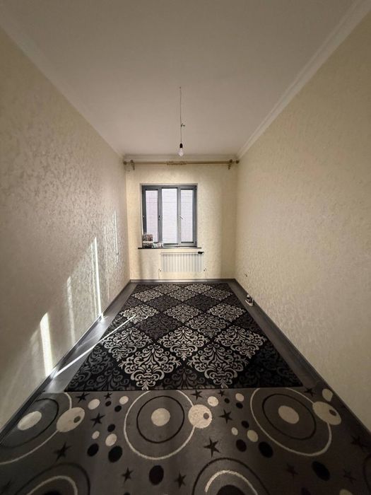 Продажа дом учаска 40 лет Гузал махаля 8.5 соток 10 комнат евро ремонт