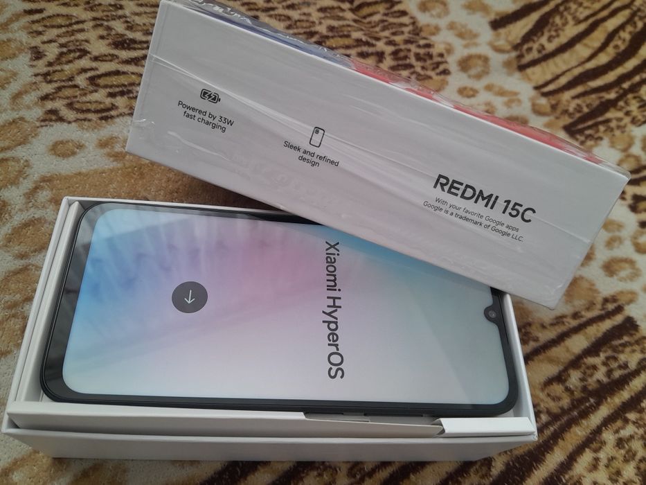 Продам телефон,,