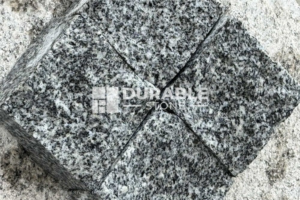 Granit. Изделия из гранит. Гранит. Дарк. Брусчатка из гранита