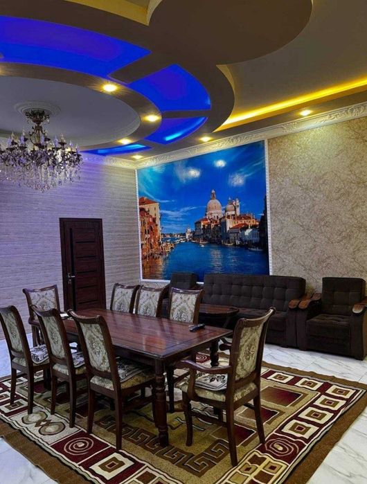 Рисивий Участок аренда