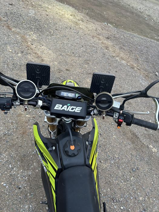 Подарык каска айнай мофон берем