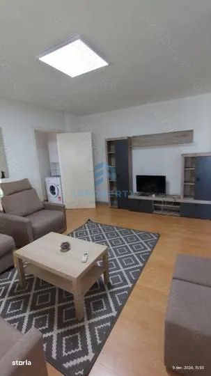 Apartament 2 Camere in zona Unirii/Cantemir — fotografia 3