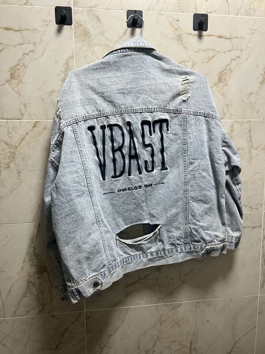 Продам женские вещи
