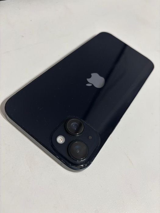 Продам Apple 14plus