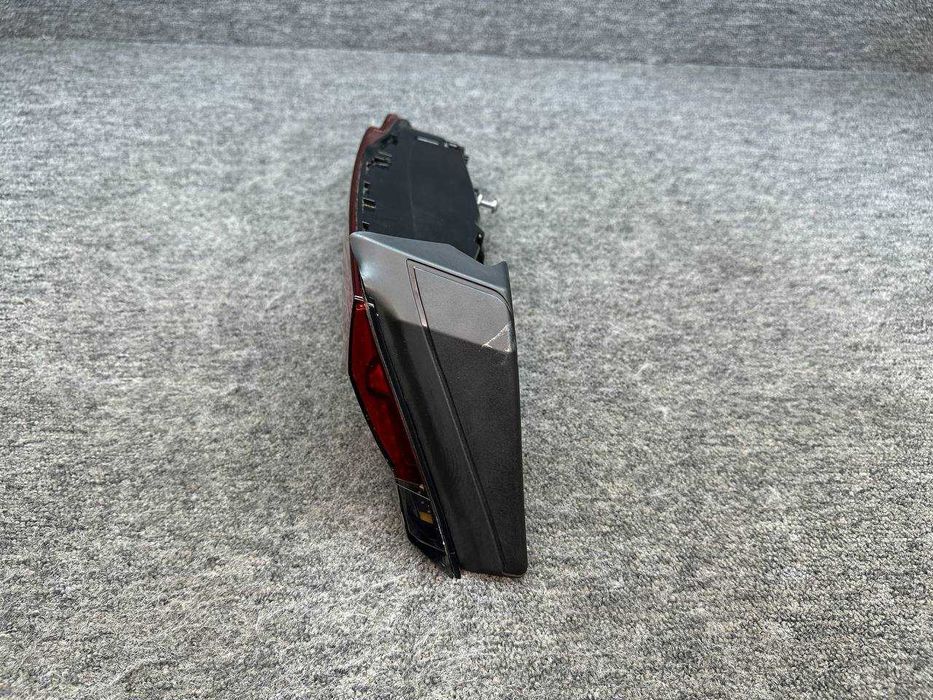 Stop stanga haion BMW SERIA 8 G14 G15 G16