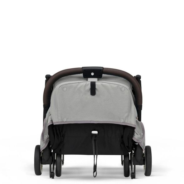Cybex Orfeo stroller / компактна количка