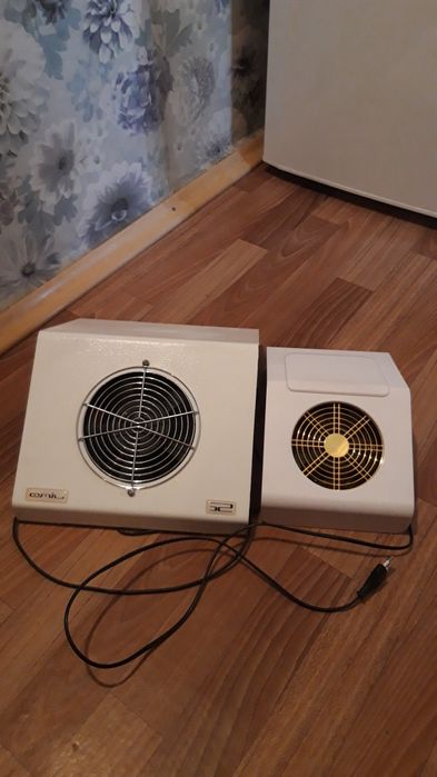 Пылесборники,аппарат.