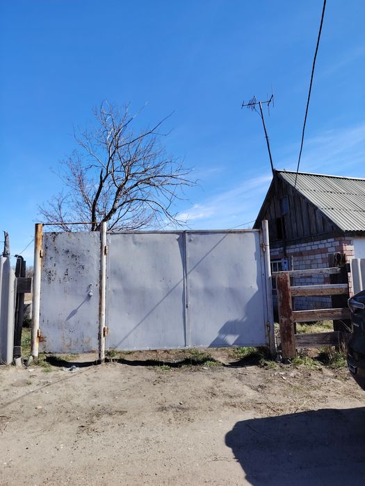 Продам дачу зимний вариант