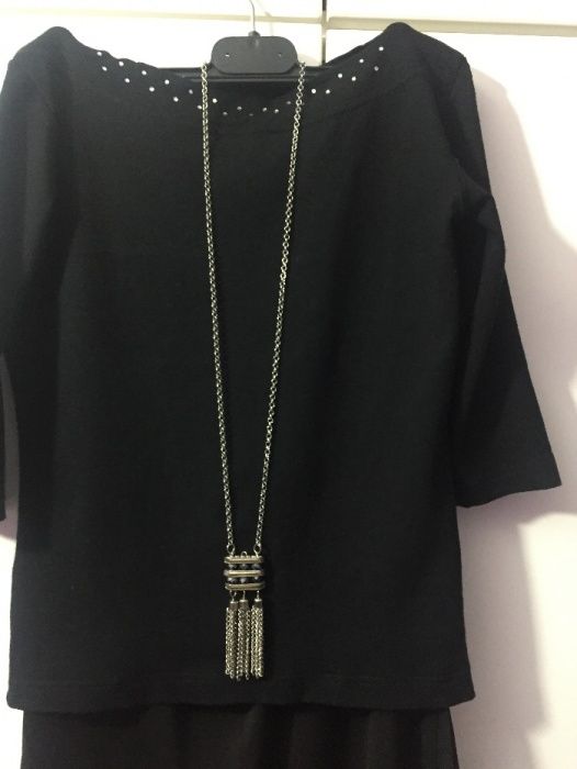 Set bluza si pantalon