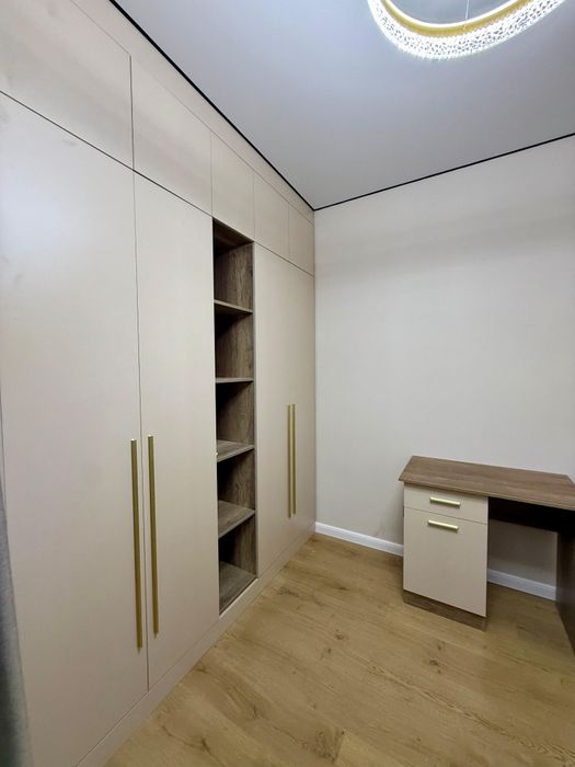 Продается квартира с отличным ремонтом!!!