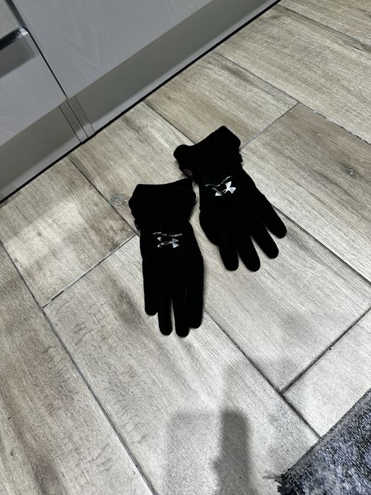 Каска,очки, бафф,перчатки, обувь 42 рр