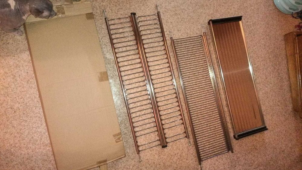 Продам сушилку новую