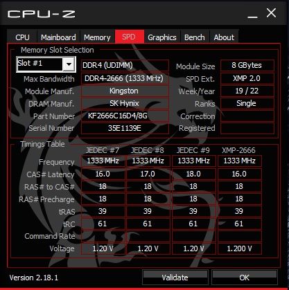 Продам компьютер