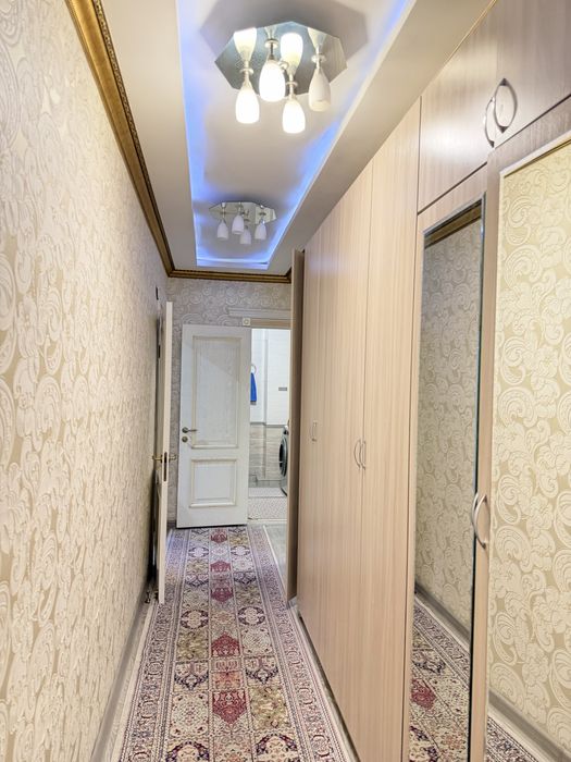 Квартира посуточно, почасово