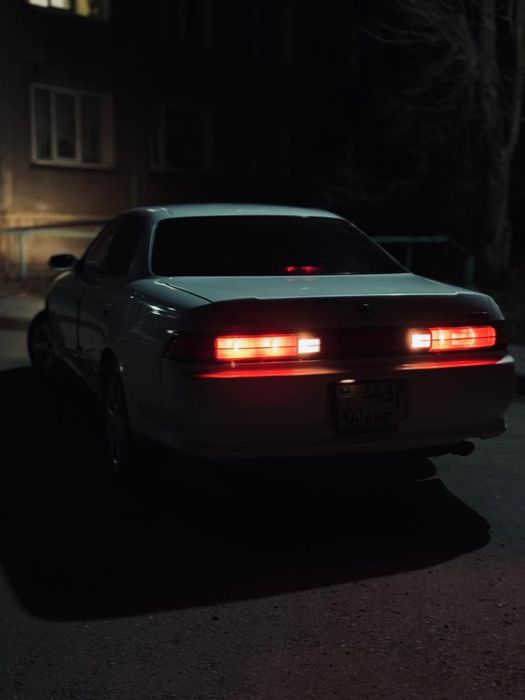 Продам Mark 2 хорошим