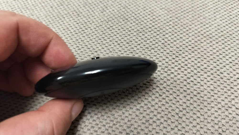 Telecomanda remote control for Bowers & Wilkins B&W Zeppelin