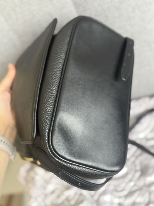 рюкзак michael kors оригинал кожа