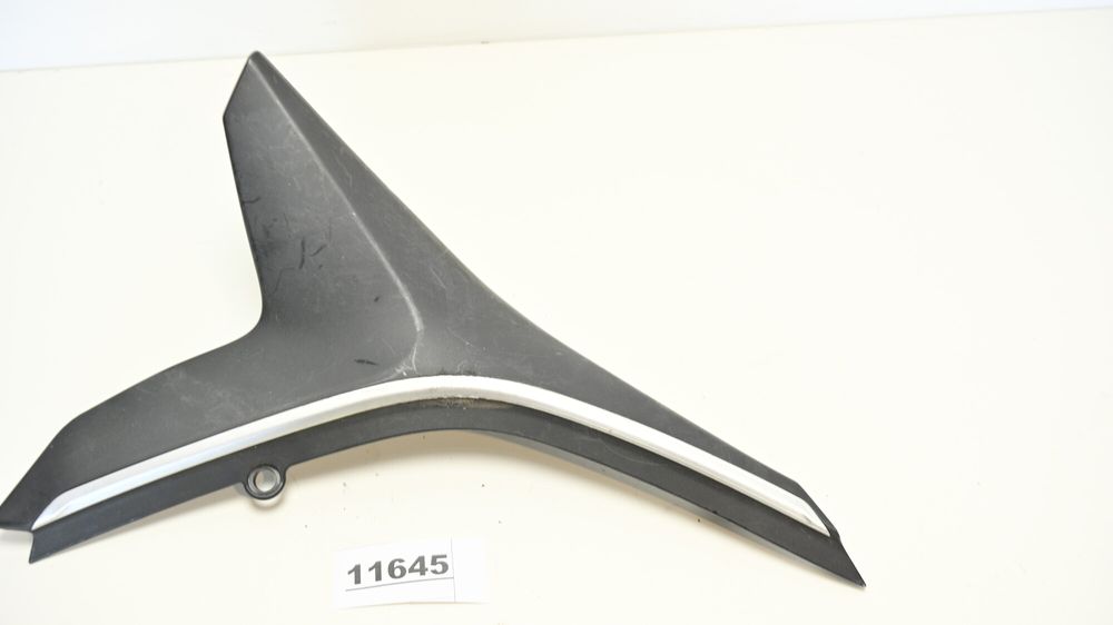 Carena Spate Dreapta Ducati Scrambler 800 2015 - 2025