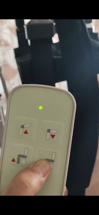 Подъемник для инвалидов