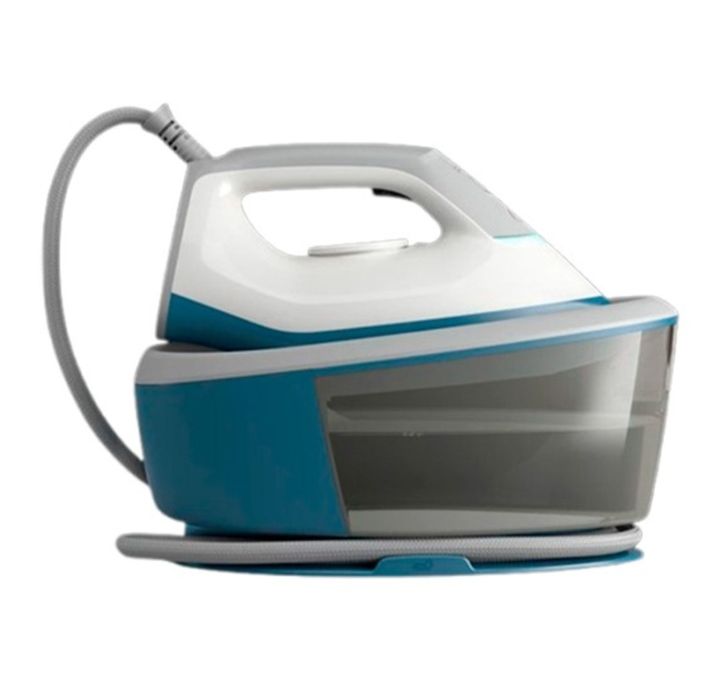 Продам новый Парогениратор Philips PSG2000/20