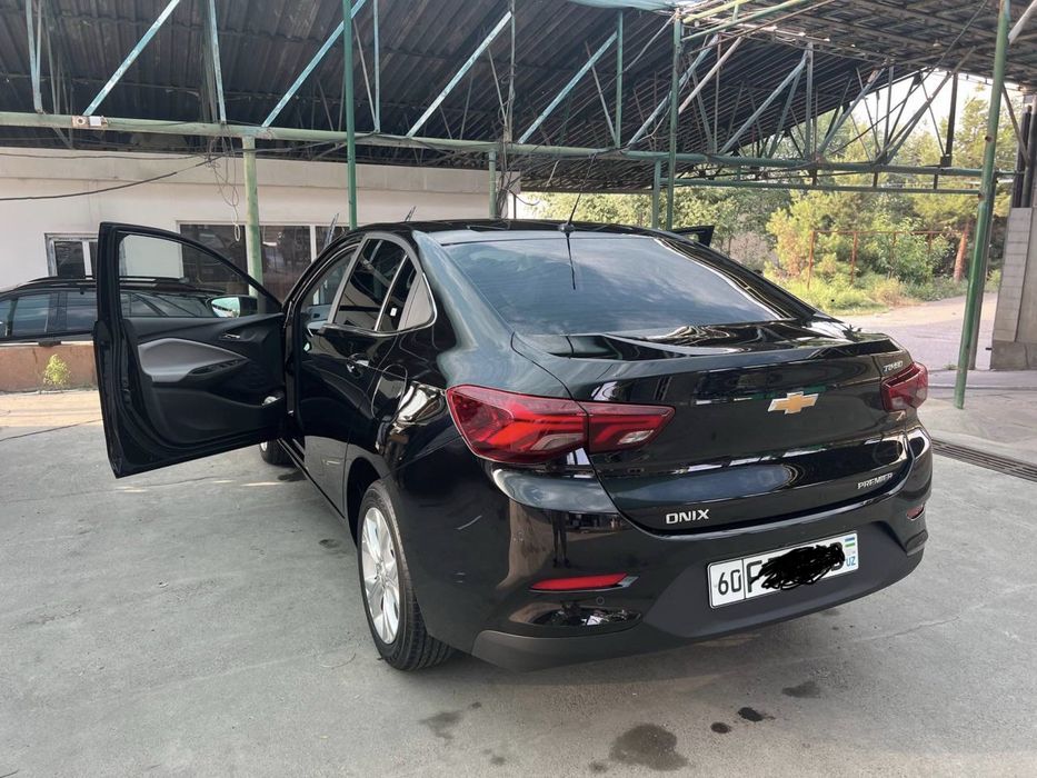 Оникс 6+ премьер сотилади!